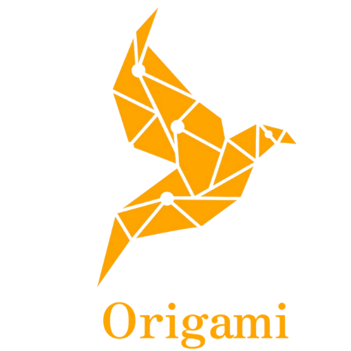 Origami